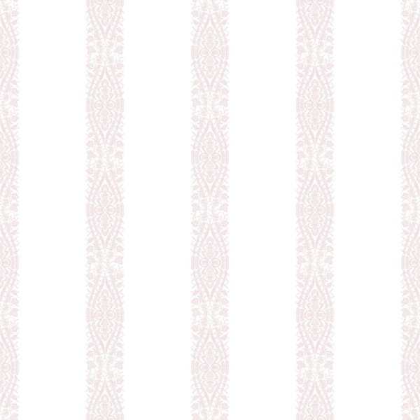 Ballerina StripeWallpaper