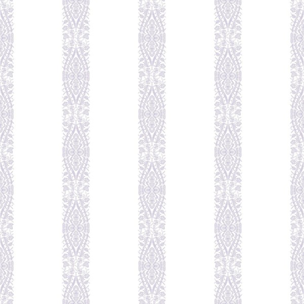 Ballerina StripeWallpaper