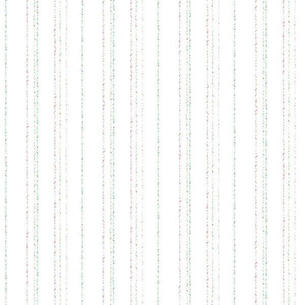 Dotty StripeWallpaper