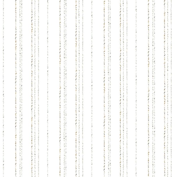 Dotty StripeWallpaper
