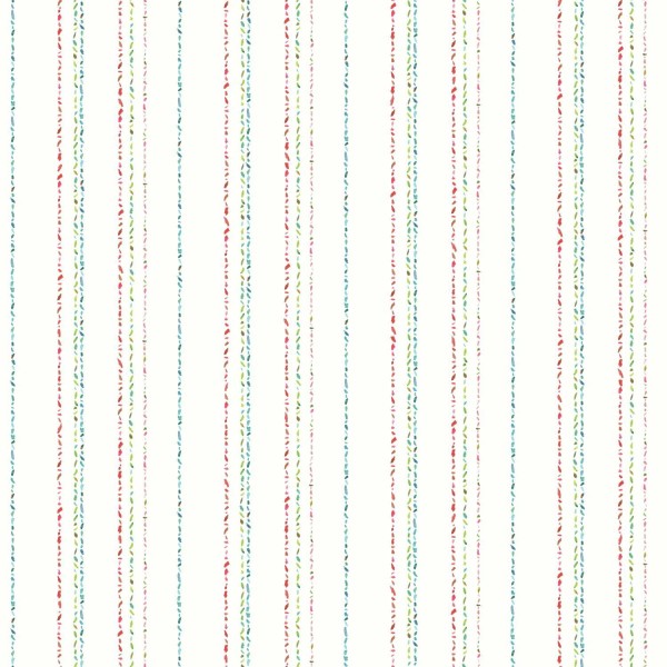 Dotty StripeWallpaper