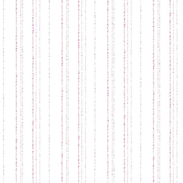 Dotty StripeWallpaper