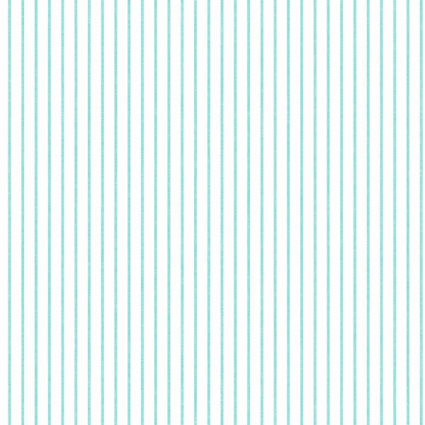 Ticking StripeWallpaper