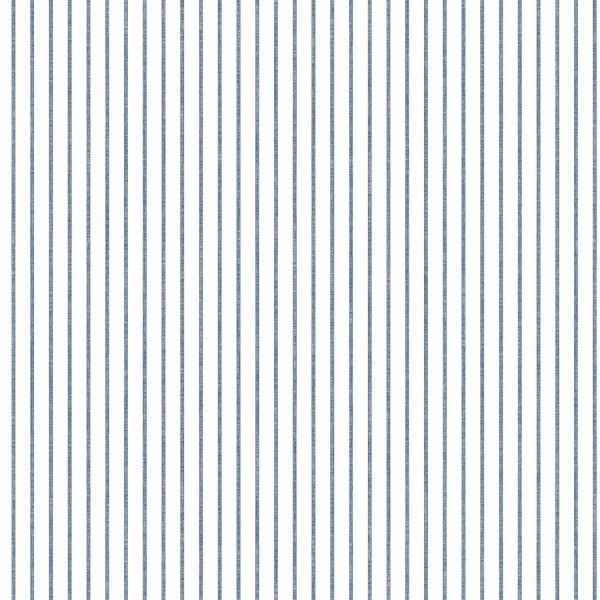 Ticking StripeWallpaper