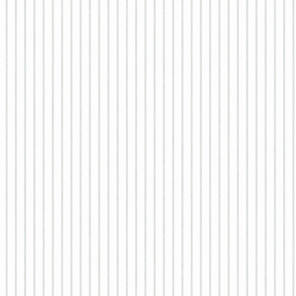 Ticking StripeWallpaper