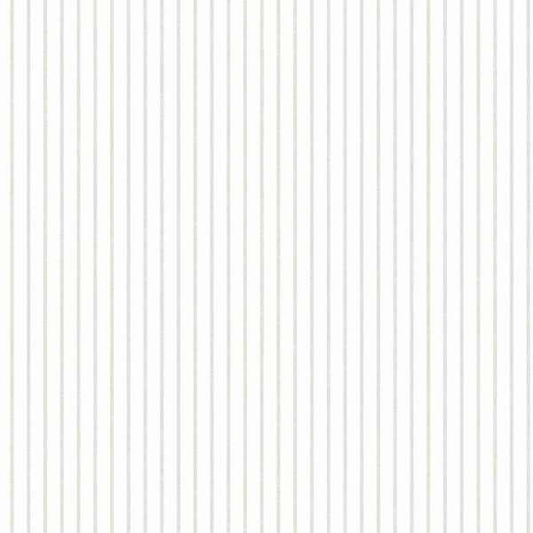 Ticking StripeWallpaper
